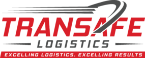 Transafe Logistics